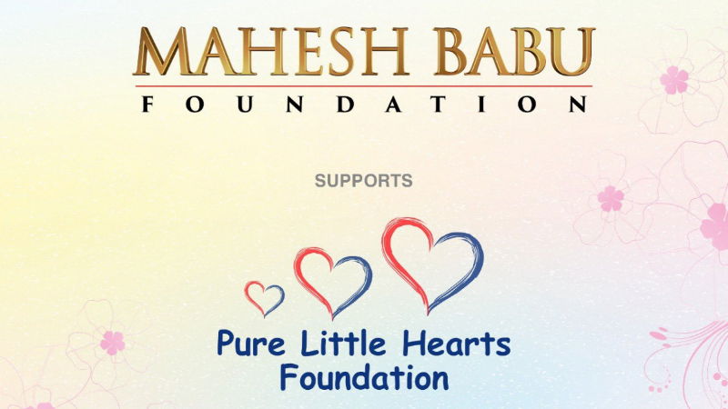 Tollywood Mahesh Babu