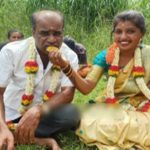Tumkuru 1