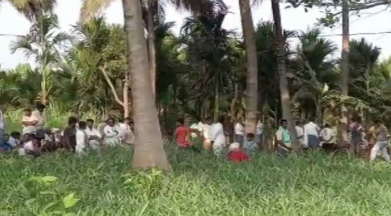 Tumkuru 2