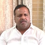 UT Khader