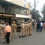 Udupi 5