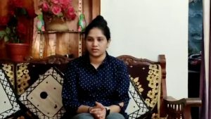 Ukraine Madikeri Naveen Kodagu Russia 3