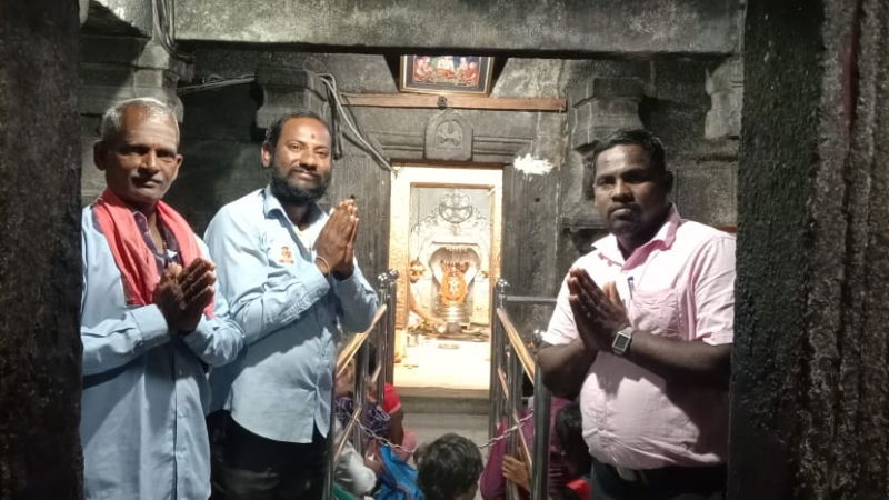 VIJAYANAGARA SUDHAMURTHI FANS