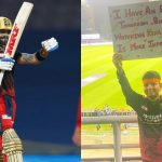 VIRAT KOHLI FANS