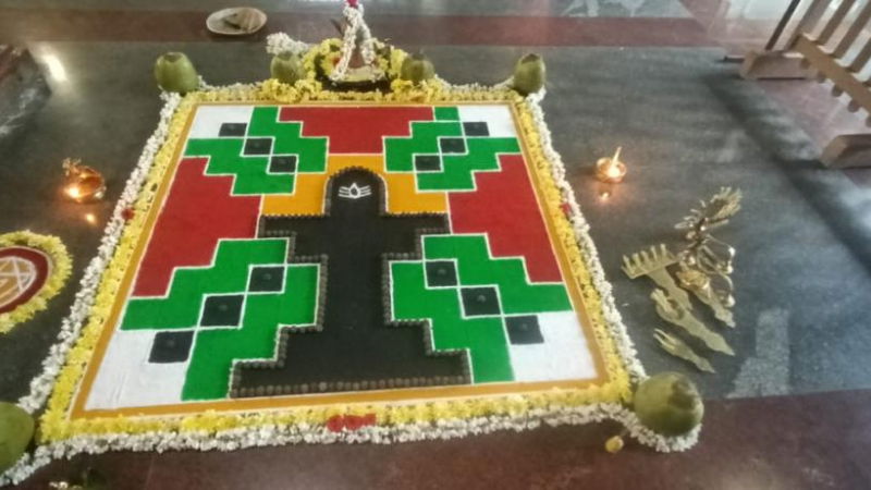 Vinay guruji 2