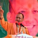 Yogi Adityanath