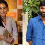 aishwarya rajinikanth 3