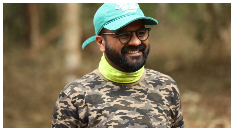 akash srivastava