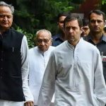 ashok gehlot rahul gandhi