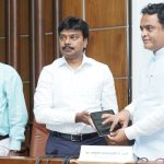 ashwath narayan getcetgo
