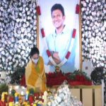 ashwini puneeth 1