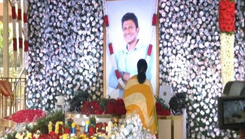 ashwini puneeth 2