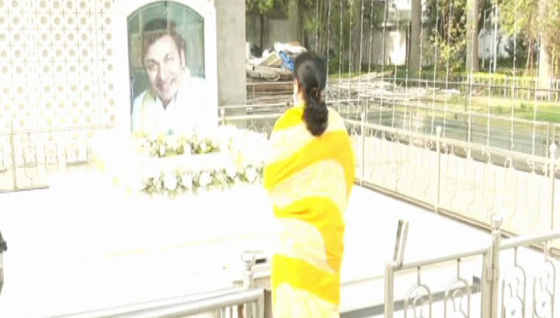 ashwini puneeth 3