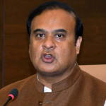 assam cm