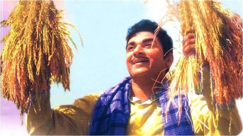 bangarada manushya 4