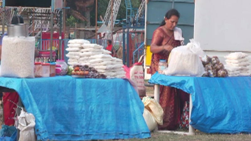 bappanadu temple 1