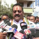 basavana gowda yatnal