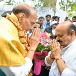basavaraj bommai 4