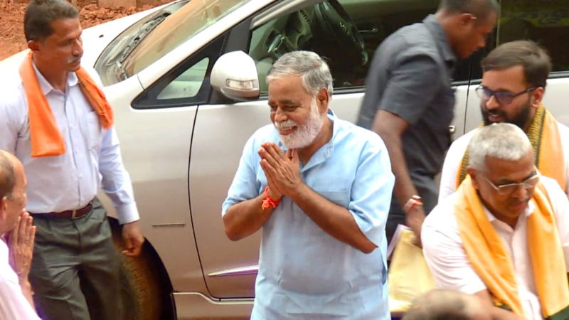 bc nagesh 1 1