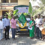bengaluru job chariot