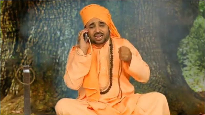 bhagwant mann 1