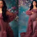 bharti singh