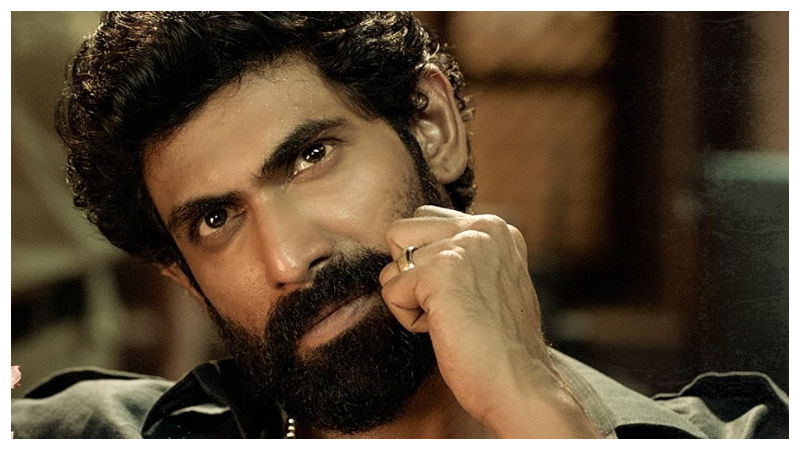 bheemla nayak 3