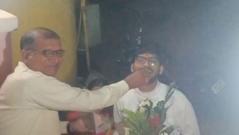 bidar 2