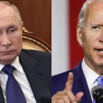 biden putin