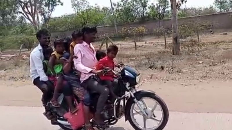 bike koppala 1