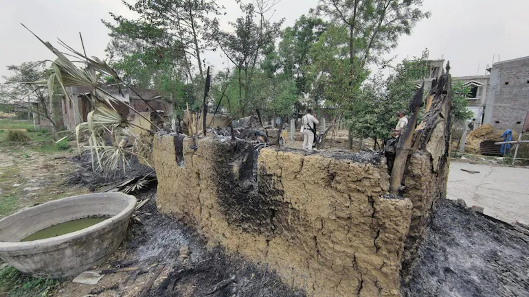 birbhum