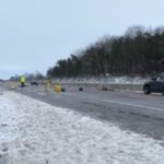 canada accident