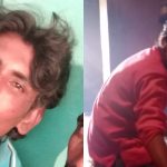 chikkabalapura wife killed husbend
