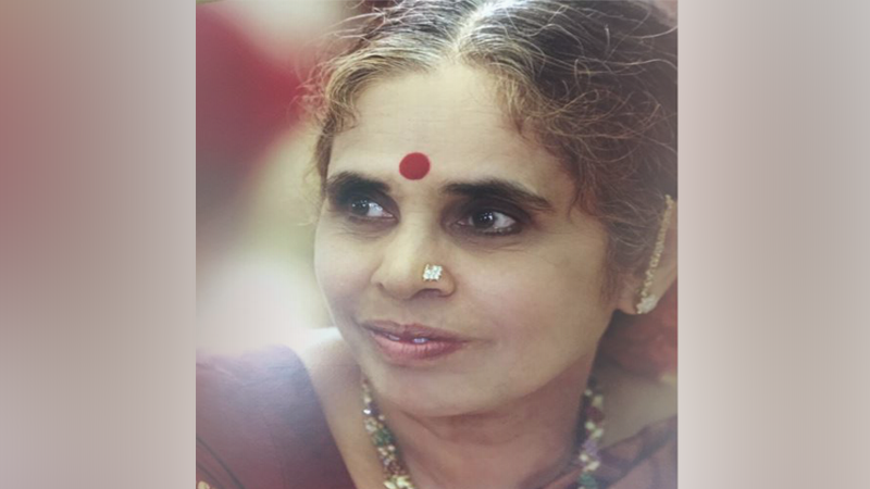 chikkaballapura murder 1