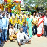 ckb appu