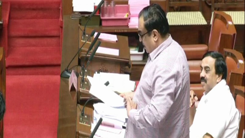 cm ibrahim 2