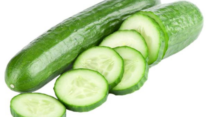 cocumber