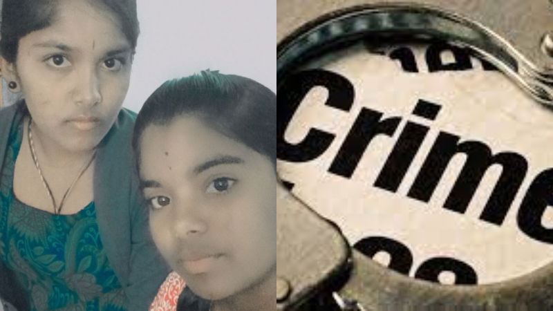 crime 1