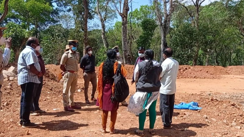 daya marana 0 3