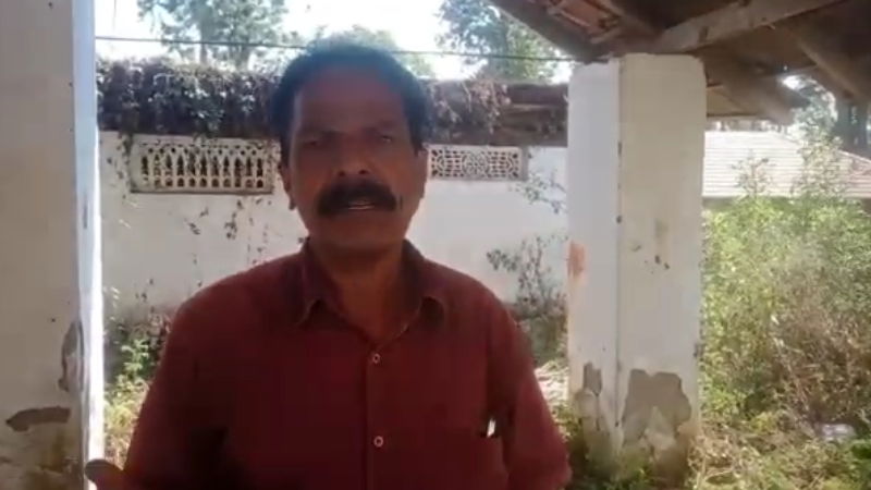 daya marana 0 5