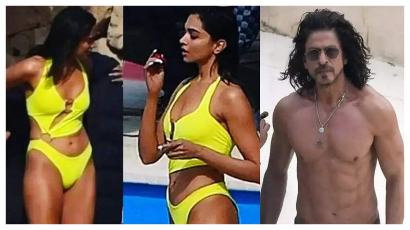 deepika padukone 1
