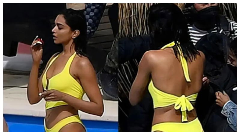 deepika padukone 5