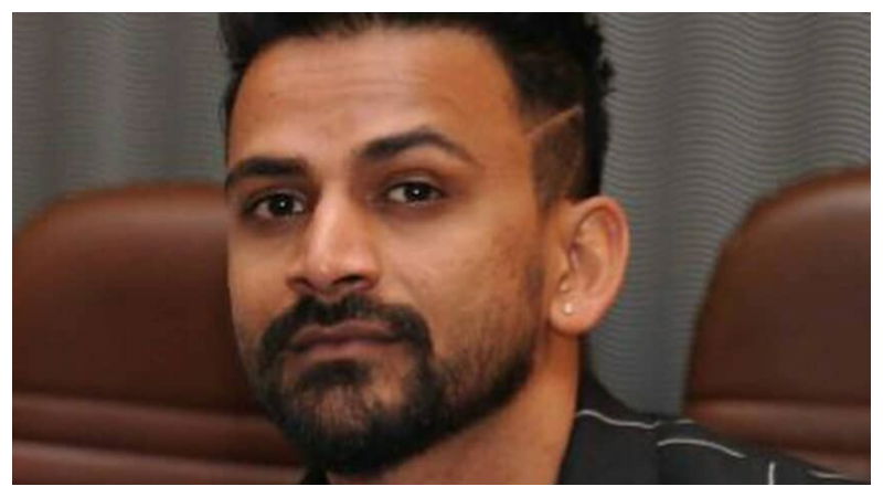 dhananjay 1