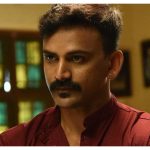 dhananjay 3