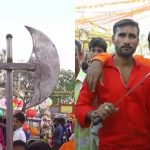 dharwad wepons