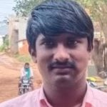 dharwada man wome