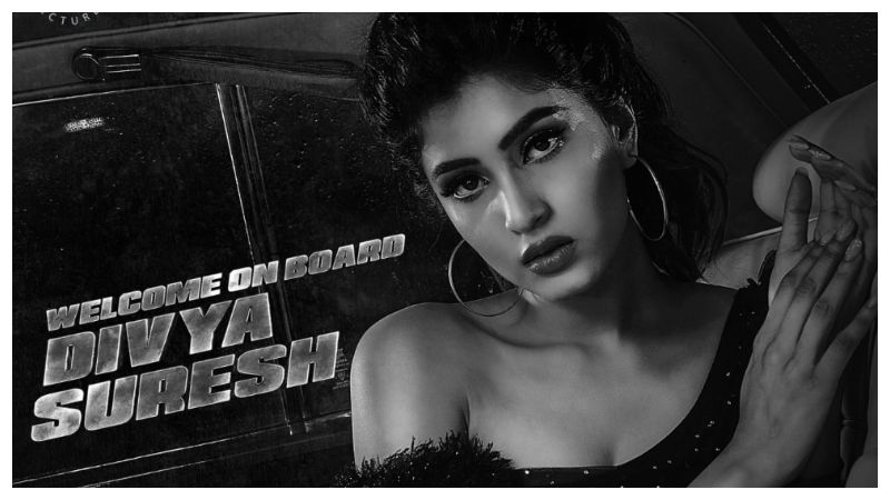 divya suresh 1