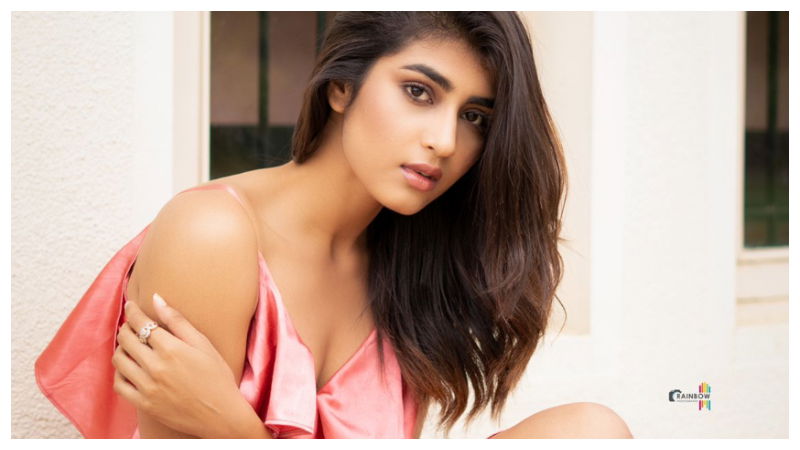 divya suresh 2
