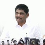 dk suresh