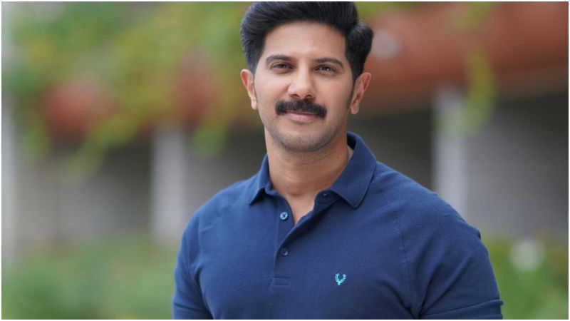 dulquer salmaan 1